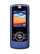 Motorola RIZR Z3 aksesuarlar